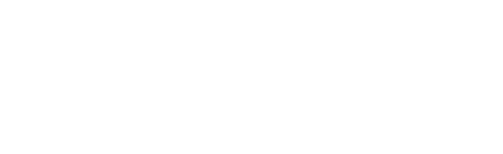 Computer Systems Integrator - Foxguard Solutions