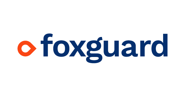 Discover Foxguard Solutions for TSA Rail Security Directives