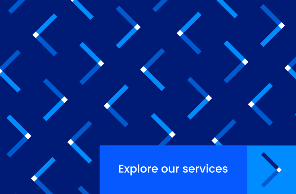 Foxguard - Ruggedized computers for extreme environments